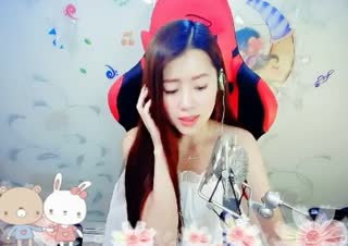 《当我想你的时候》~生命就像是一场告别~