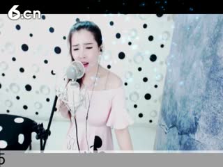 六间房美女主播◥▇摇滚☀女皇▇◤秀唱听海视频