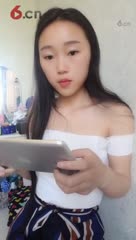 房间号729136-20170517075930002
