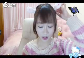 我是真的《好想你》，心里装的都是你~