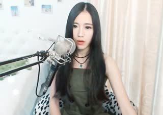 《I&lsquo;ll be there》~自信就能自由