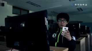 韩国威德大学各专业