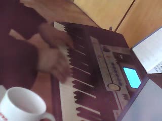 月亮代表我的心.wmv