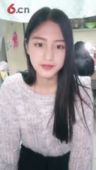 房间号856409-20171015134348750