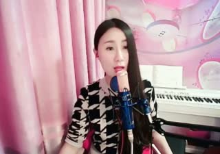 你像爱不释手的《红色高跟鞋》~