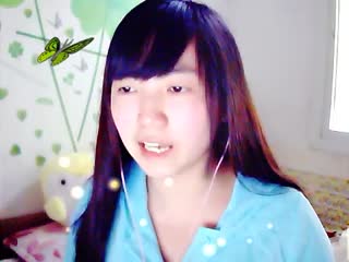 深夜地下铁