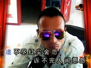 20150608132044593