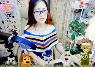 《香烟爱上火柴》爱的危险，而这里有可爱文雅萌主播