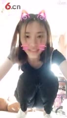房间号820732-20170524164113430
