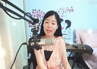 我《身骑白马》走三关~我改换素衣回中原~