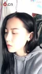 房间号818310-20180404125209925