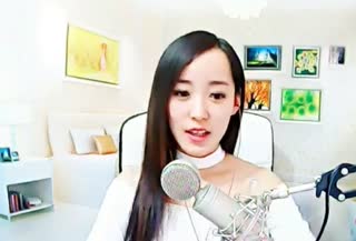 看你为我着了迷《很有味道》~
