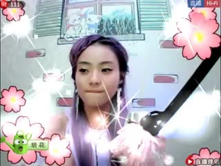 20130903220240286