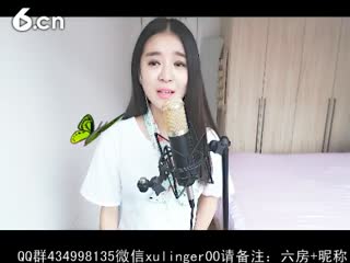 六间房美女主播❤ゞxu、02ゞ❤秀场直播