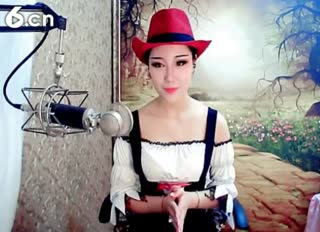每当我想你说些什么~你总是沉《默》