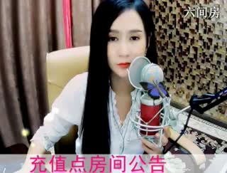 六间房美女主播Sweet丶大妈直播间视频