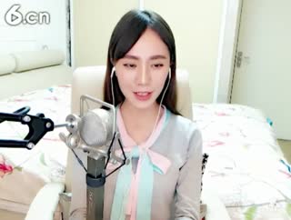 六间房美女主播诗然&conint;&conint;直播间视频