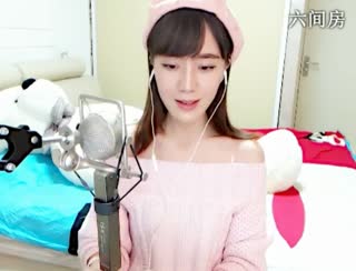 六间房美女主播诗然&conint;&conint;互动交友