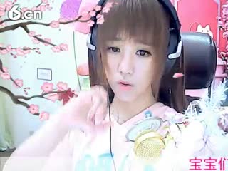 六间房唱歌聊天室☜小鱼儿@☞