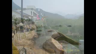 学员课外活动-福州星东方钢管舞领舞DS培训学校.wmv
