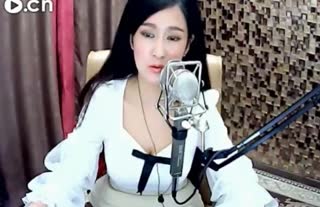 只《愿得一人心》白首不分离~