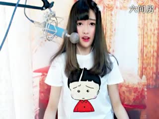六间房秀场直播大厅♫七小娘、