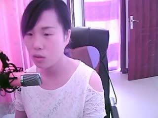 白狐03