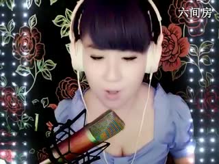 房号7576-20150919010956345