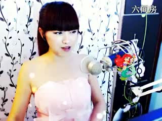 六间房秀场真人≡艷≡主播直播中