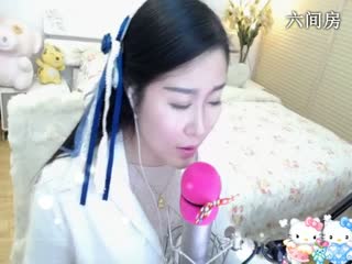 六间房最红主播❤贝儿❤ 秀唱直播