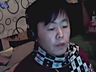 20160203164835074