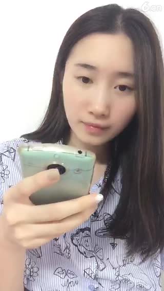 房号744876-20160920153530422