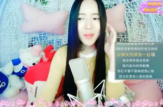 我《没有车没有房》~我只有一副好心肠~