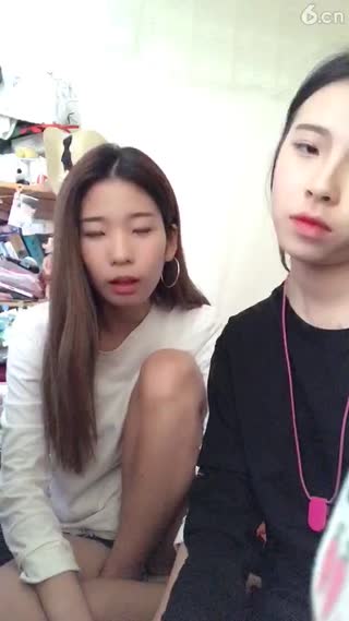 房号759480-20161205161517502