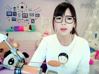 六间房美女主播☆﹀╮晴缘聊天交友