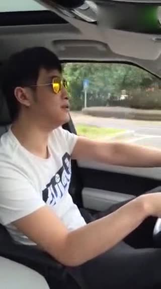 这哥们说的太对了，我竟然留下赞同眼泪！
