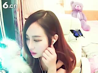 六间房热门美女秀露锡儿。❤672 聊天交友