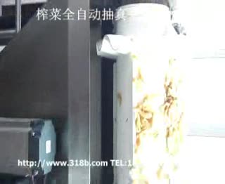 丹麦榨菜包装机、芬兰梅菜笋丝包装机，马来西亚海带包装机，酸菜包装机
