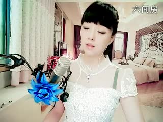 六间房热门女主播☆﹀╮龙腾楞头青代理秀唱视频