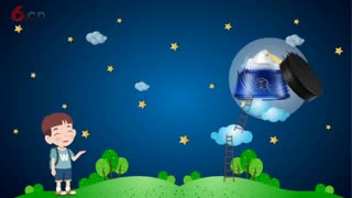 夏季防晒新思维，瀑水睡眠面膜一觉补回水嫩肌肤