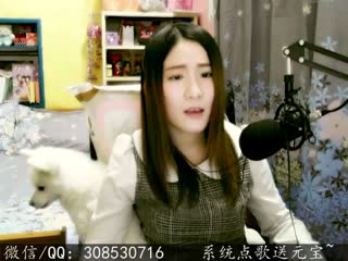 宝贝