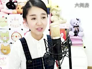 六间房呆萌女主播❤ゞxu、02ゞ❤互动直播中