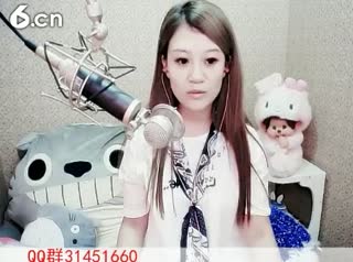 六间房实力女主播翠花 聊天交友视频秀