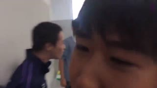 这帮基佬