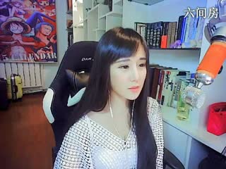 六间房最红主播″8秒．．·°♡秀唱直播