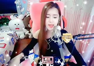 《天黑了你还记得我吗》~不可以忘记我~