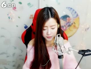 六间房美女主播✌兔兔兔兔兔子✌交友聊天