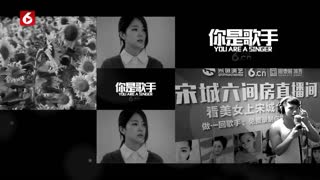 孤独患者