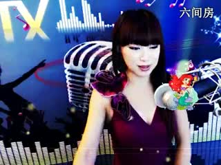 六间房美女主播≡艷≡秀唱视频