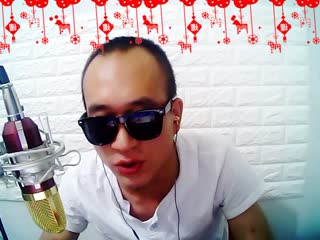 20090706011330218